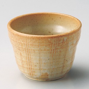 Side Dish Bowl Horitokusa
