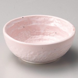 ≪メーカー取寄≫桜3.6小鉢