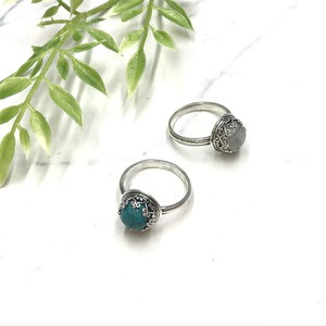 Ring Design Bijoux Rings