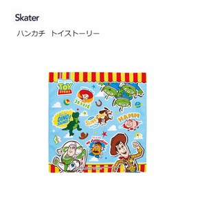 Handkerchief Toy Story Skater M for Kids