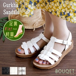 Sandals Lightweight Spring/Summer Ladies'