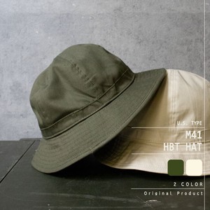 Hat 2-colors