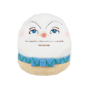 Doll/Anime Character Plushie/Doll Alice Alice in Wonderland
