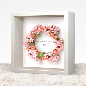 Photo Frame 70mm 1-colors