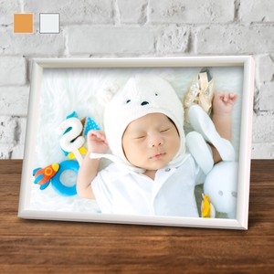 Photo Frame 15mm 2-colors