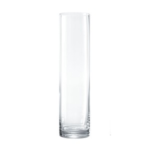 【クレイ　CLAY】 GLASS straight-R ｸﾞﾗｽ ｽﾄﾚｰﾄ ｱｰﾙ 778-083-000