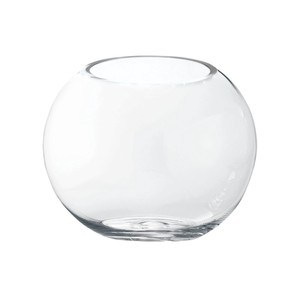 【クレイ　CLAY】　GLASS　ball　グラス　ボール　777−029−000