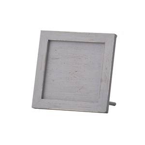 【クレイ　CLAY】 Natural wood frame Board ﾅﾁｭﾗﾙ ｳｯﾄﾞ ﾌﾚｰﾑ ﾎﾞｰﾄﾞ 680-044-812