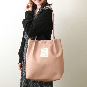 Tote Bag Casual New Color