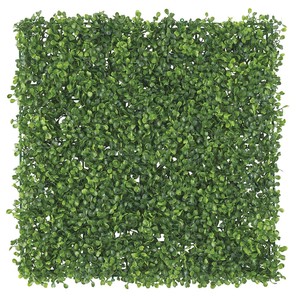 Artificial Greenery 1-colors