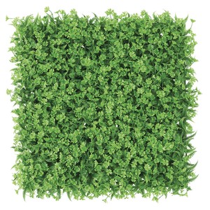 Artificial Greenery 1-colors