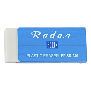 Eraser Eraser