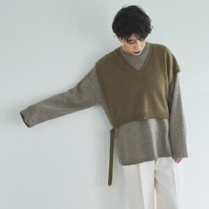 Sweater/Knitwear Pullover Bird