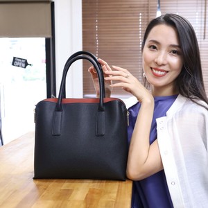Tote Bag M 2-way Popular Seller