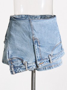 Short Pant Ladies' NEW