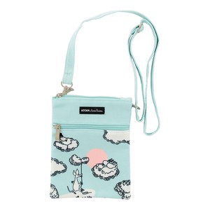 Shoulder Bag Moomin M