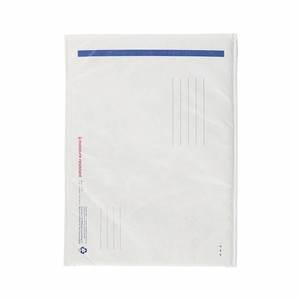 Envelope dulton envelope
