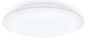 【新生活】【アイリスオーヤマ　照明　シーリングライト】　LEDシーリングライト SeriesL 6畳調光