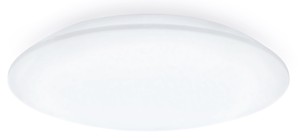 【新生活】【アイリスオーヤマ　照明　シーリングライト】　LEDシーリングライト SeriesL 8畳調光