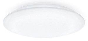 【新生活】【アイリスオーヤマ　照明　シーリングライト】　LEDシーリングライト SeriesL 6畳調色