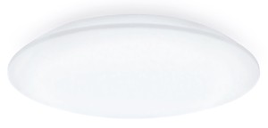 【新生活】【アイリスオーヤマ　照明　シーリングライト】　LEDシーリングライト SeriesL 12畳調色