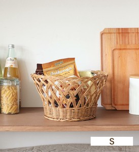 Drying Rack/Storage Size S Basket