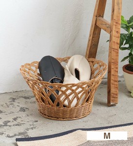 Drying Rack/Storage Basket M