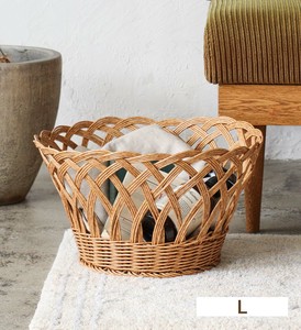 Drying Rack/Storage Basket Size L
