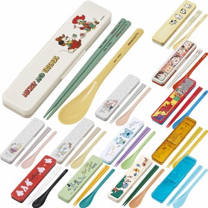 Desney Bento Cutlery Made in Japan