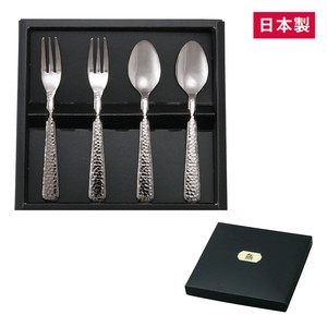 Cutlery 4-pcs set