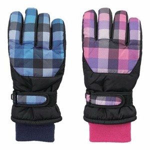 Winter Sport Product Gloves
