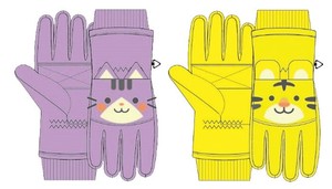 Gloves Gloves Kids