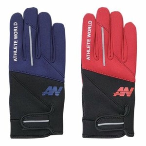 Outdoor Fishing Gloves Gloves Men's