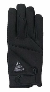 手袋 グローブ スポーツ手袋 メンズ 釣り用手袋 アウトドアグローブ サイクリンググローブ NP140