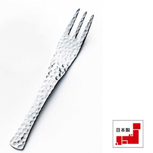 Fork Cutlery Made in Japan