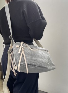 Shoulder Bag Popular Seller Made in Japan