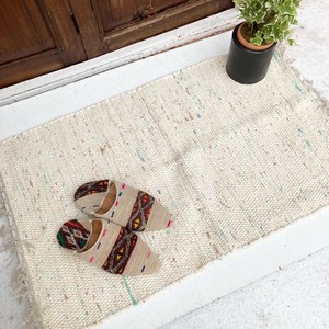 地毯 | 客厅地毯 50 x 80cm