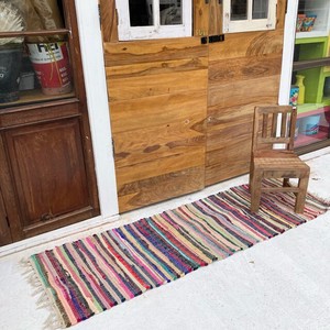 地毯 | 客厅地毯 50 x 180cm