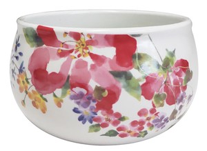 Mino ware Side Dish Bowl single item
