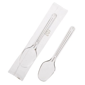 Bento Cutlery 【Bento goods】 10-pcs set
