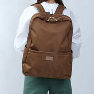 Backpack Nylon Legato Largo