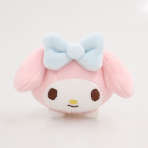 Doll/Anime Character Plushie/Doll Sanrio My Melody Mascot