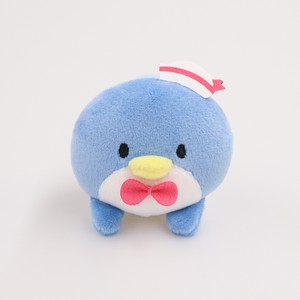 Doll/Anime Character Plushie/Doll Sanrio SEED Mascot