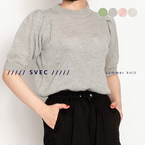 SVEC Sweater/Knitwear Ladies' M