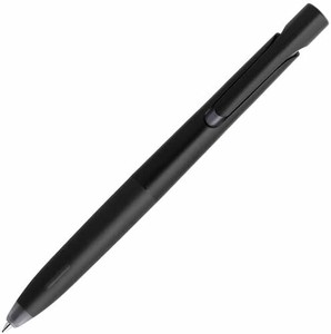 【ZEBRA(ゼブラ)】油性ボールペン  ブレン  0.7mm