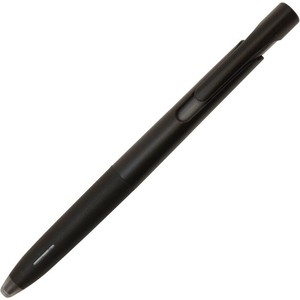 【ZEBRA(ゼブラ)】ブレン 0.5mm  油性ボールペン