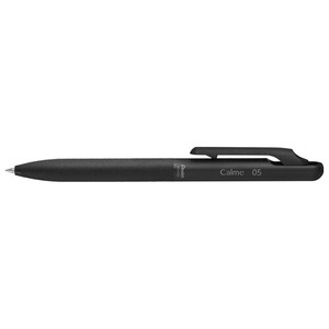 Pentel Gel Pen Oil-based Ballpoint Pen 0.5 Calme M