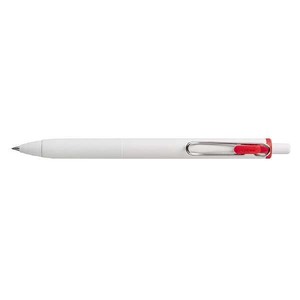 【(uni)三菱鉛筆】ユニボールone 0.38 ゲルボールペン
