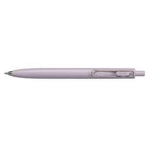 Mitsubishi uni Gel Pen 0.38 Uni-ball ONE F