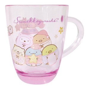 T'S FACTORY Cup Sumikkogurashi